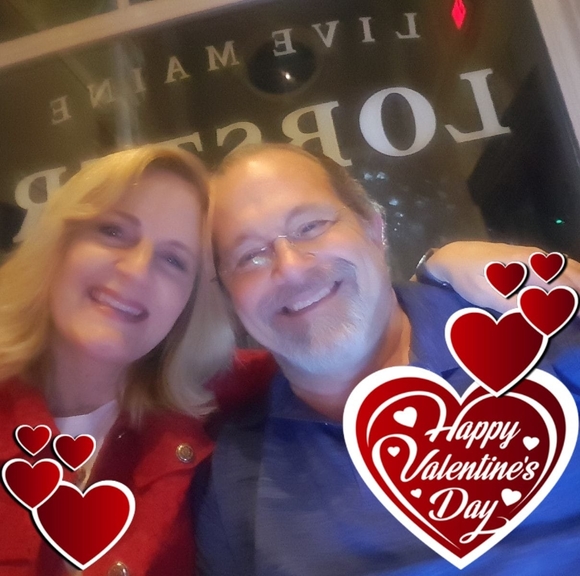 Meet your Posher, Randy - Picture 1 of 1